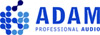 Adam Audio
